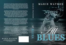 All Blues - Marie Wathen