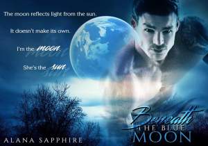 beneath-the-blue-moon-alana-sapphire