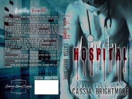 Lincoln Hospital - Cassia Brighmore