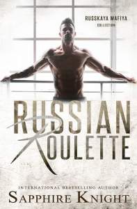 russian-roulette-sapphire-knight