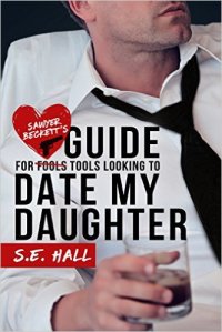 Sawyer Becketts Guide for Tools- SE Hall