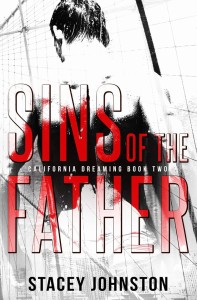 sins-of-the-father-stacey-johnston