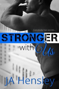 stronger-with-us-ja-hensley