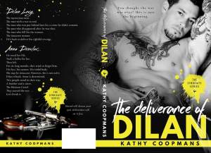 the-deliverance-of-dilan-kathy-coopmans