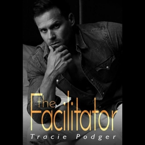 the-facilitator-tracie-podger