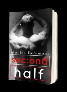 the-second-half-monica-desimone