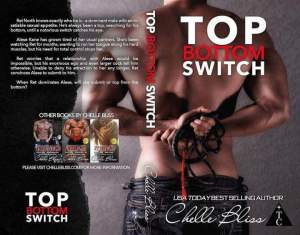 top-bottom-switch-chelle-bliss